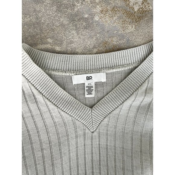 BP Knit Sweater - Picture 4 of 5